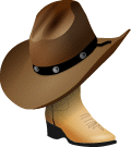 hatandboot.gif