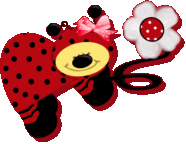 ladybugwelcomeimage.gif