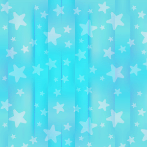 star_background_05.gif