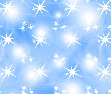 star_background_a1.gif